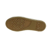 2164670 Платненки Дънкови N31-37 --- BebeMama