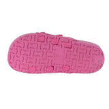 2168372 Чехли Розови N30-35 31 --- BebeMama