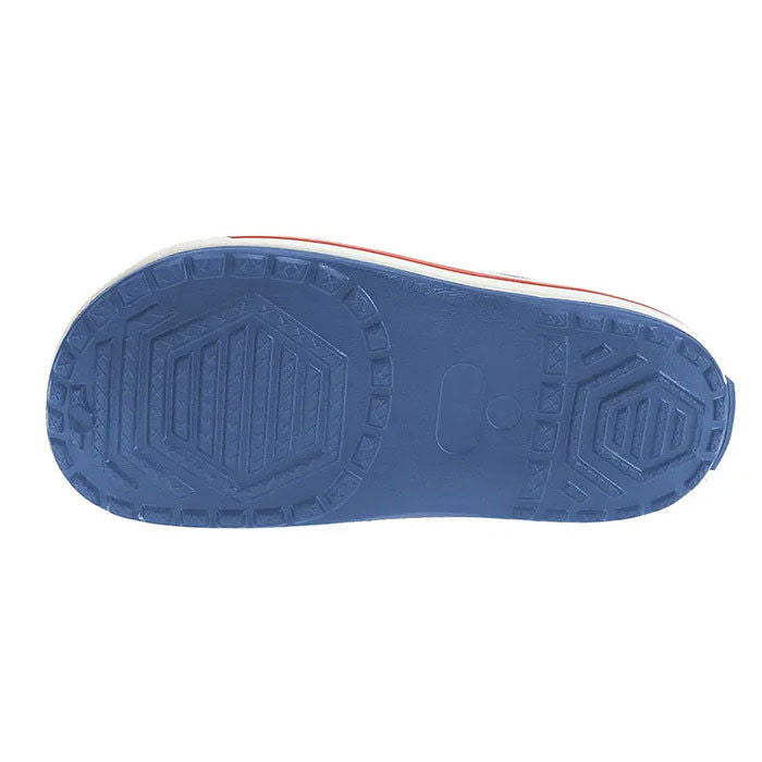 2168495 Сандали Сини N36-41 --- BebeMama