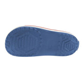 2168495 Сандали Сини N36-41 37 --- BebeMama