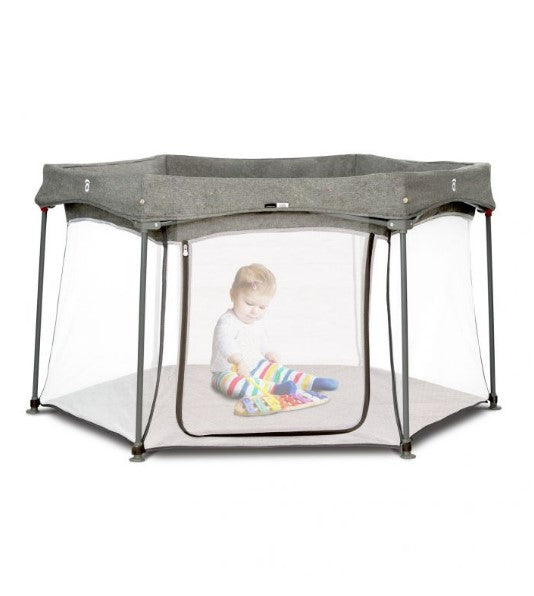 Кошара За Игра Luxembourg Asalvo Asalvo