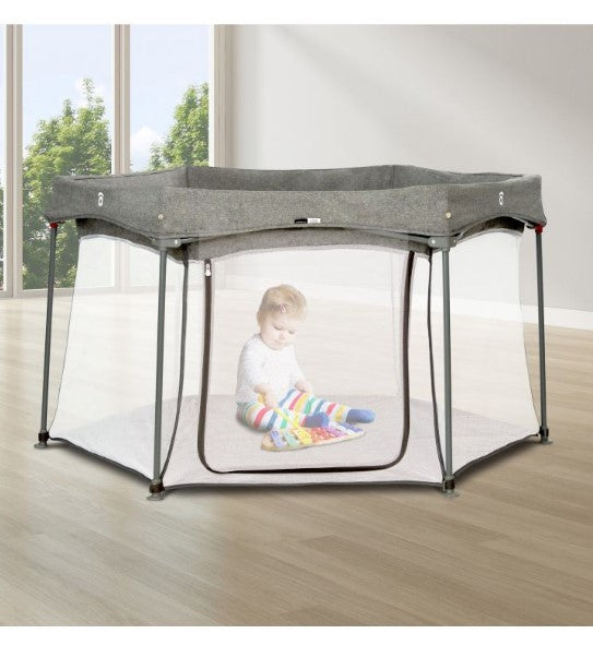 Кошара За Игра Luxembourg Asalvo Asalvo