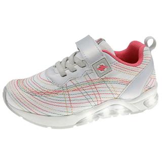 Tornacipő Fehér N25 32 27 Beppi