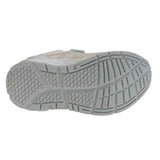 2169611 Маратонки Бели N25-32 32 --- BebeMama