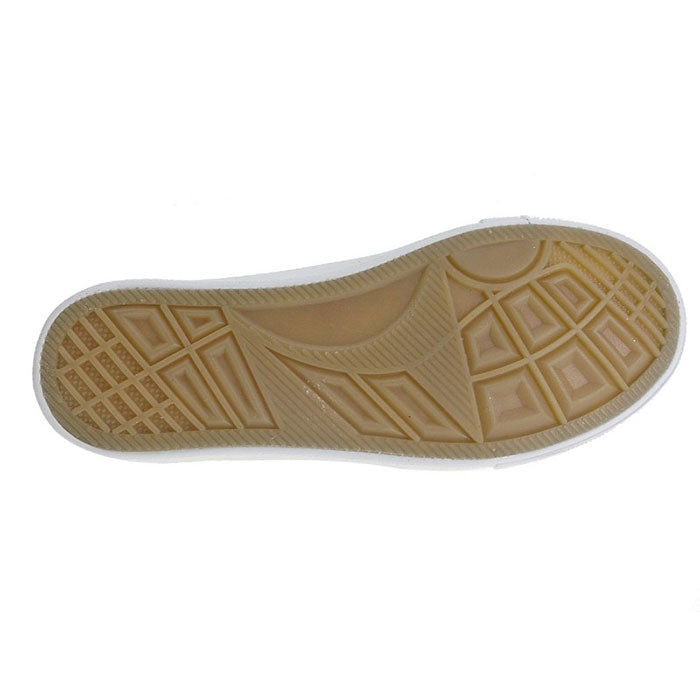 2169990 Платненки Дънкови N28-35 31 --- BebeMama