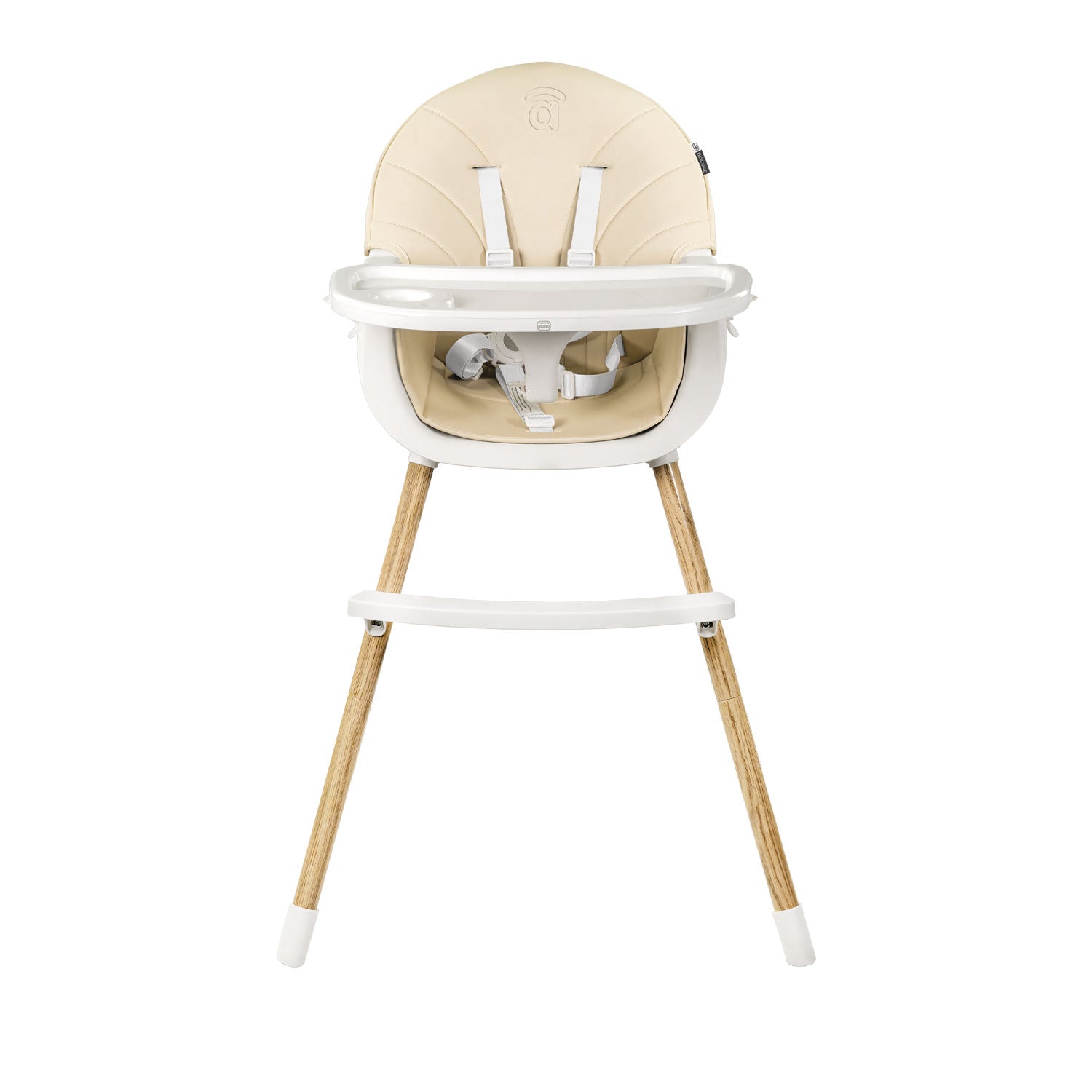 Scaun înalt Bocuse Asalvo