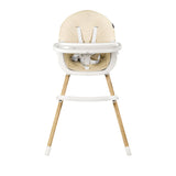 Scaun înalt Bocuse Asalvo