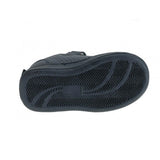 2170120 Обувки Черни N19-24 19 --- BebeMama