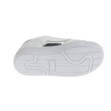 2172380 Маратонки Бели N21-27 22 --- BebeMama