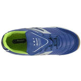 2175210 Маратонки Сини N26-31 26 --- BebeMama