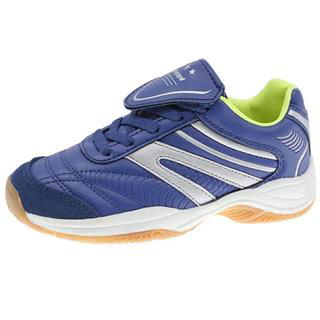 2175210 Маратонки Сини N26-31 27 --- BebeMama