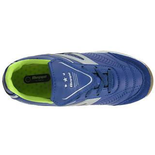 2175210 Маратонки Сини N26-31 31 --- BebeMama