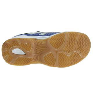 2175210 Маратонки Сини N26-31 31 --- BebeMama