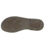 2177160 Сандали Неоново Розово N29-36 35 --- BebeMama