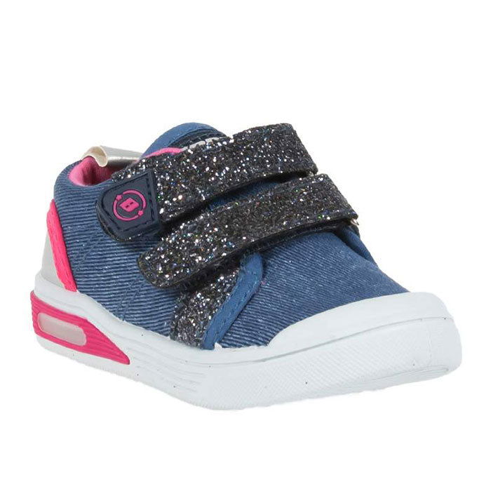 2177490 Платненки Дънкови N19-24 --- BebeMama