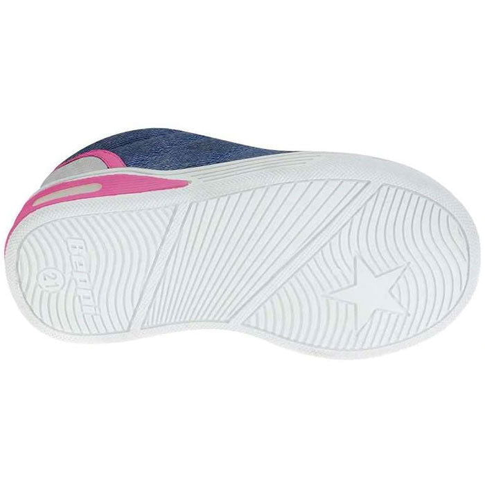 2177490 Платненки Дънкови N19-24 --- BebeMama