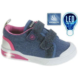 2177490 Платненки Дънкови N19-24 22 --- BebeMama