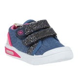 2177490 Платненки Дънкови N19-24 23 --- BebeMama