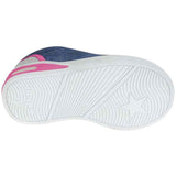 2177490 Платненки Дънкови N19-24 23 --- BebeMama