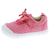 2177680 Платненки Розови N19-24 --- BebeMama