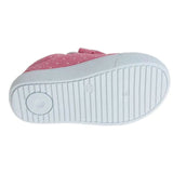 2177680 Платненки Розови N19-24 --- BebeMama