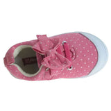 2177680 Платненки Розови N19-24 23 --- BebeMama