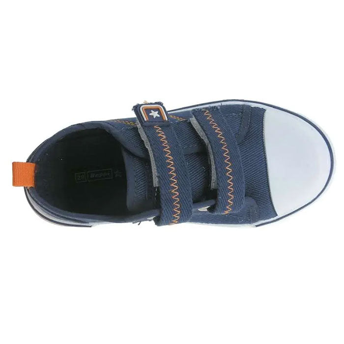 Blugi din pânză N25-30 26