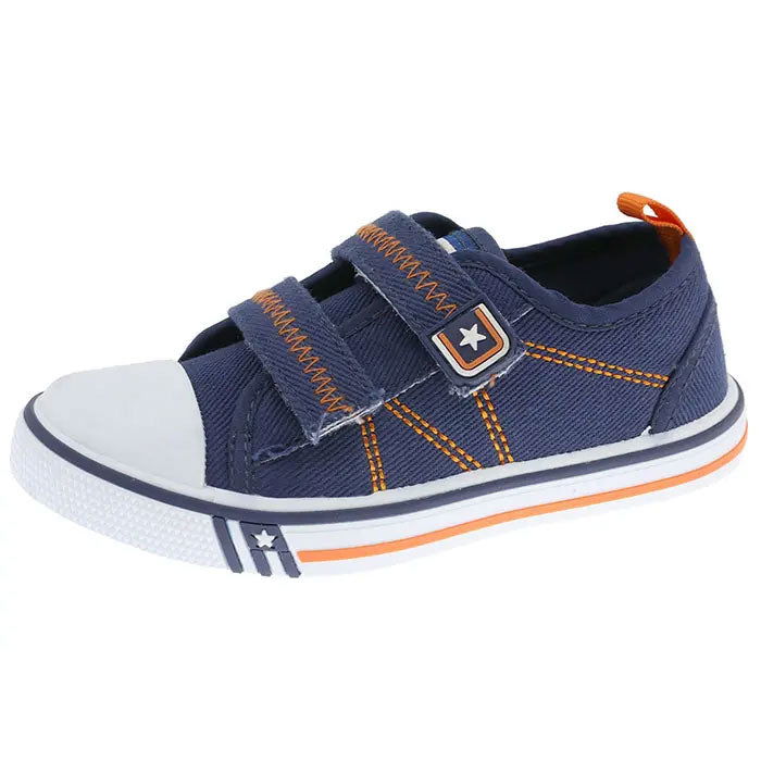 2177690 Платненки Дънкови N25-30 --- BebeMama