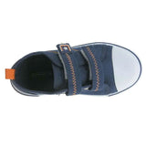 2177690 Платненки Дънкови N25-30 --- BebeMama