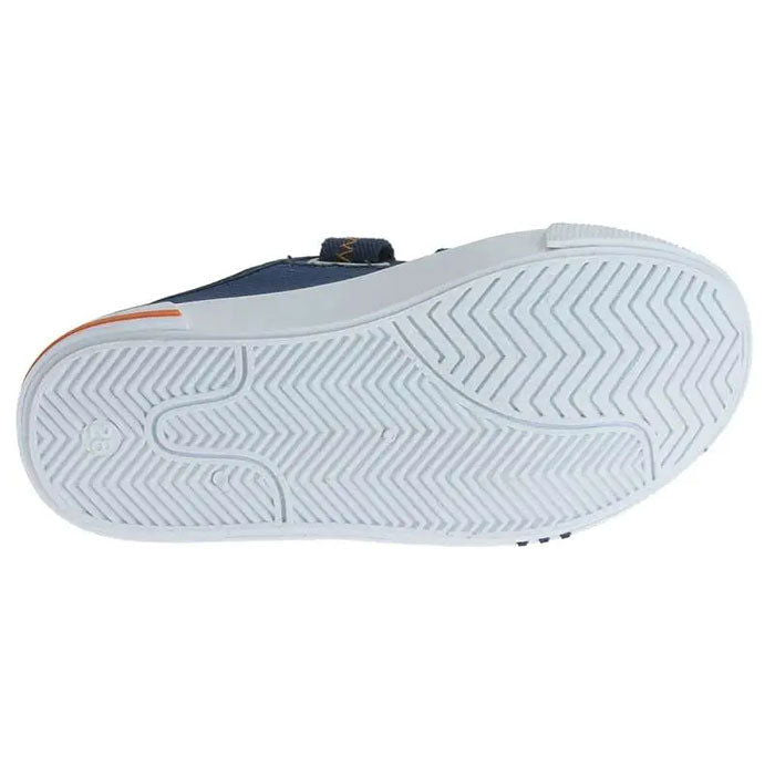 2177690 Платненки Дънкови N25-30 26 --- BebeMama