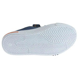 2177690 Платненки Дънкови N25-30 27 --- BebeMama