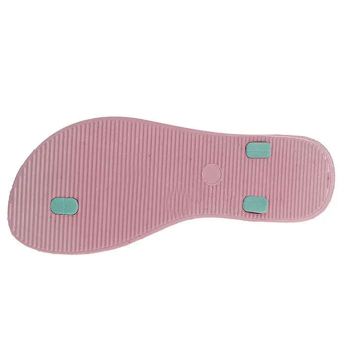 2178922 Сандали Розови N30-36 --- BebeMama