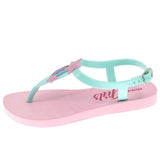 2178922 Сандали Розови N30-36 31 --- BebeMama