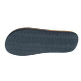 2179072 Сандали Сини N35-41 38 --- BebeMama