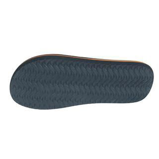 2179072 Сандали Сини N35-41 38 --- BebeMama