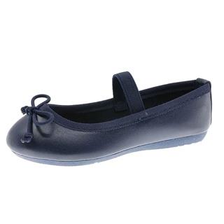 Балерини Сини N22 28 27 Beppi