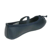 2179530 Балерини Сини N22-28 27 --- BebeMama