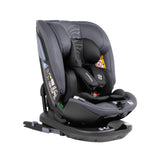 Столче За Кола Panafix Grey 40-150 См Asalvo