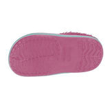 2181731 Чехли Розови N31-35 35 --- BebeMama