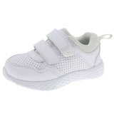 2181790 Маратонки Бели N19-26 23 --- BebeMama