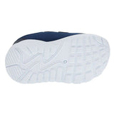 2181991 МаратонкиСиньо-Розово N19-24 --- BebeMama