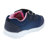 2181991 МаратонкиСиньо-Розово N19-24 --- BebeMama