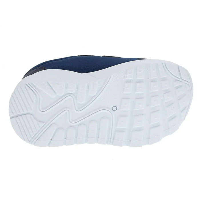 2181991 МаратонкиСиньо-Розово N19-24 20 --- BebeMama