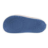 2182796 Сандали Сини N26-31 --- BebeMama