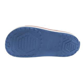 2182796 Сандали Сини N26-31 --- BebeMama