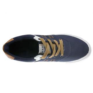 2183500 Маратонки Сини N35-40 --- BebeMama