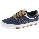 2183500 Маратонки Сини N35-40 36 --- BebeMama