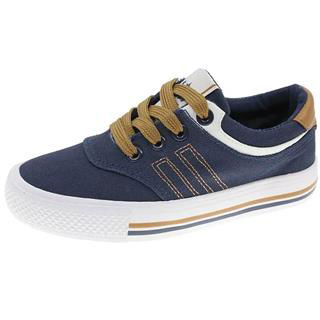 2183500 Маратонки Сини N35-40 36 --- BebeMama