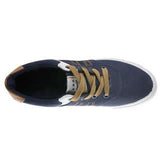 2183500 Маратонки Сини N35-40 38 --- BebeMama