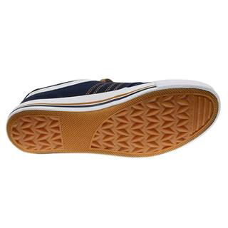 2183500 Маратонки Сини N35-40 40 --- BebeMama